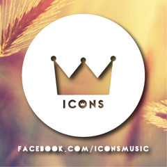 Icons ♛