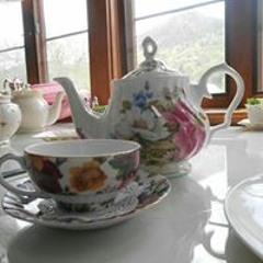 Heidi Wiggins Paulson