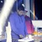 DJ HIQUE