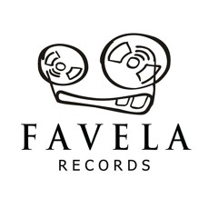 Favela Records Tracks