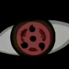 FearTheUchiha