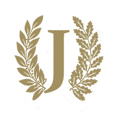 Рус «Jaromirr» Кирсанов