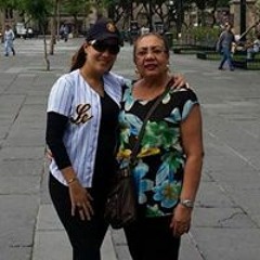 Magliany Nohelia Quintero