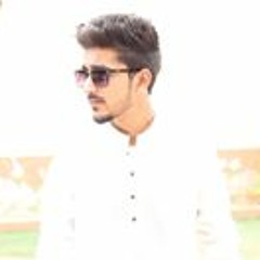 Ramish ♧•