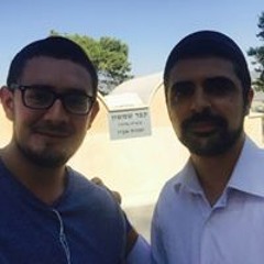 ווו
