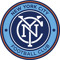 New York City FC Music