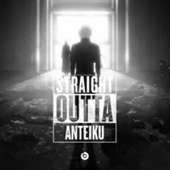 Idkanymoreandidontreallycare