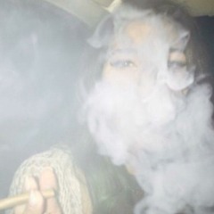 Micakerz