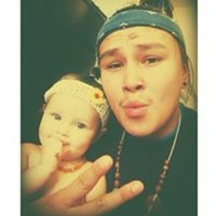 Dusty Shane-Don LeGrande