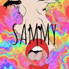 SAMMY