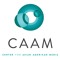 CAAM