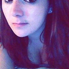 Natasha Renee Freeman