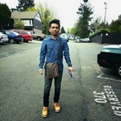 Sitthichai Suwanmanee