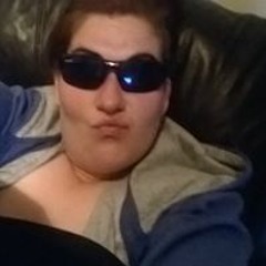 Rowena Rosie Condron