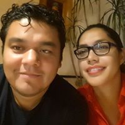 Jhos Bati S Followers On Soundcloud Listen To Music soundcloud