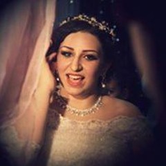 EsRaa AbdLlatif