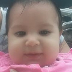 Adita Xiomaritas Nolasco