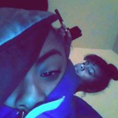 Stëphãnïë Bürtön