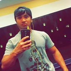 Datch Guerrero Medrano