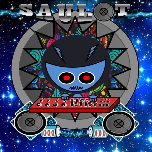 saulot monster legends saulot monster legends