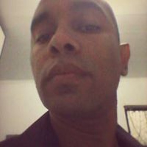 Wauney Oliveira’s avatar