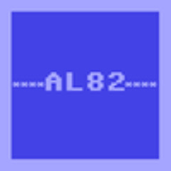 AL82_Retro