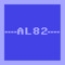 AL82_Retro