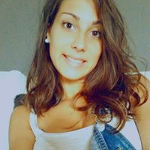 Sarah Guerdin Deghirra’s avatar