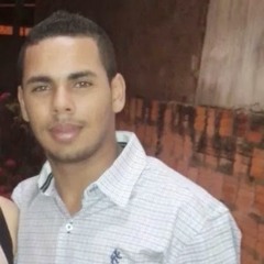 Yago Silva