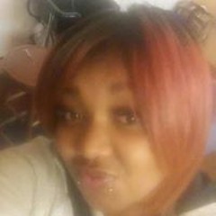 La'Trice LovingLyfe Miles