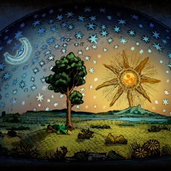 MetaSphere