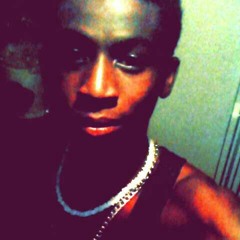 DaRealest