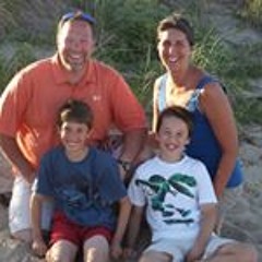 Kristen Pepi Kerouac