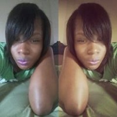 Lildebbienogames Moore