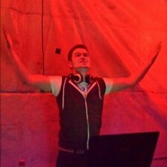 Dj SteveP