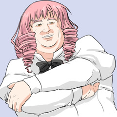 Ham