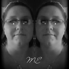 Laura Besnier Ekelburg