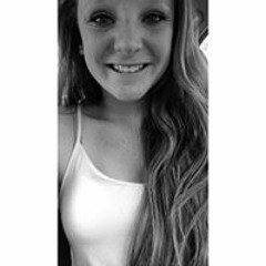 Kylee Schams