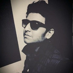 Sudarshan Sharma 4