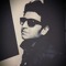 Sudarshan Sharma 4