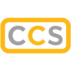 Chicago Creative Space