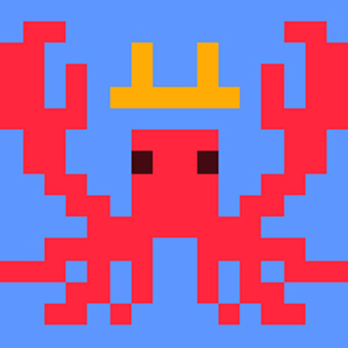 Royal Lobster’s avatar