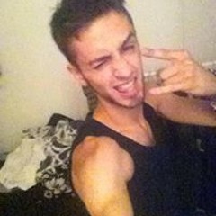 Valentin Hardiction
