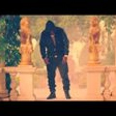 Anesu Switta Vybez Moyo