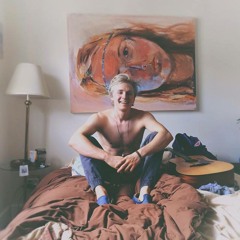 Graham Gustafson Manor