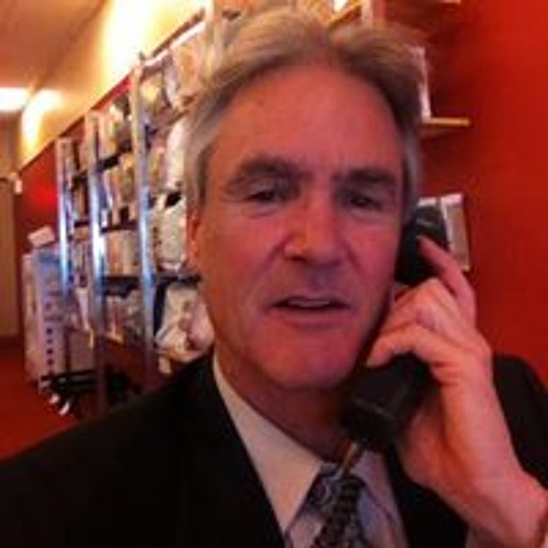 Stream Brad Van Voorhis music Listen to songs, albums, playlists for