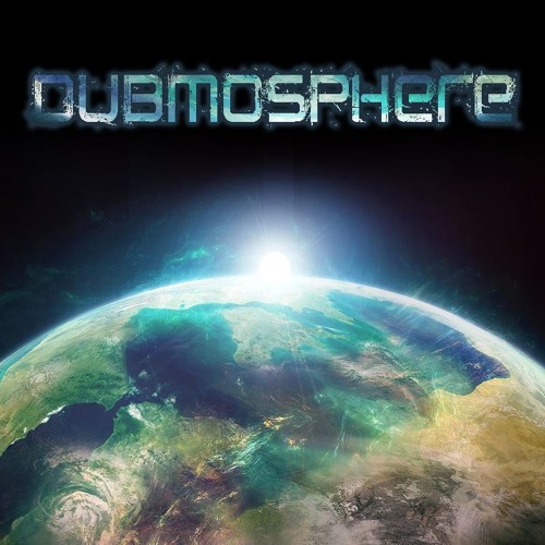 Dubmosphere’s avatar
