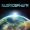 Dubmosphere