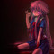Kohai Killer