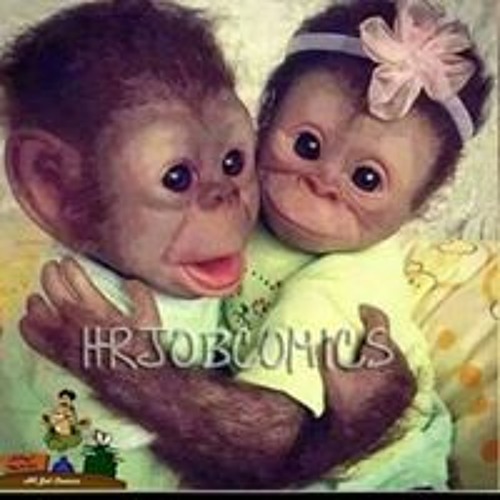 Fairouz \u0641\u064a\u0631\u0648\u0632  Law Kana Qalbi \u064a\u0627 \u0645\u0646 \u062d\u0648\u0649  \u0644\u0648 \u0643\u0627\u0646 \u0642\u0644\u0628\u064a \u0645\u0639\u064a 